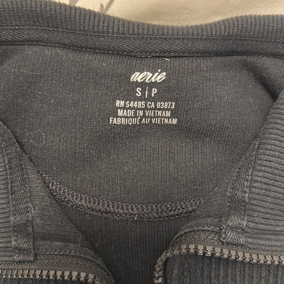 Aerie Sweater - Picture 2 of 2